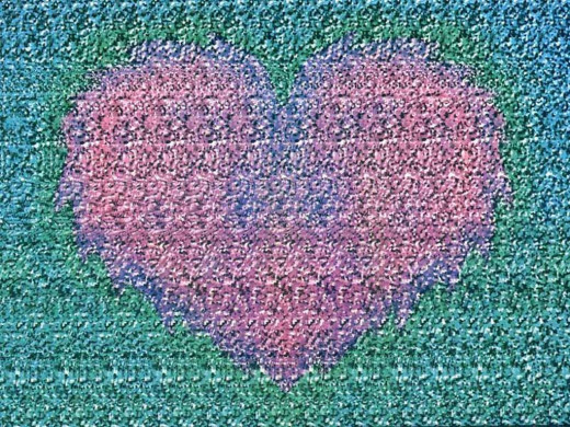 8624 (a): :1024x768